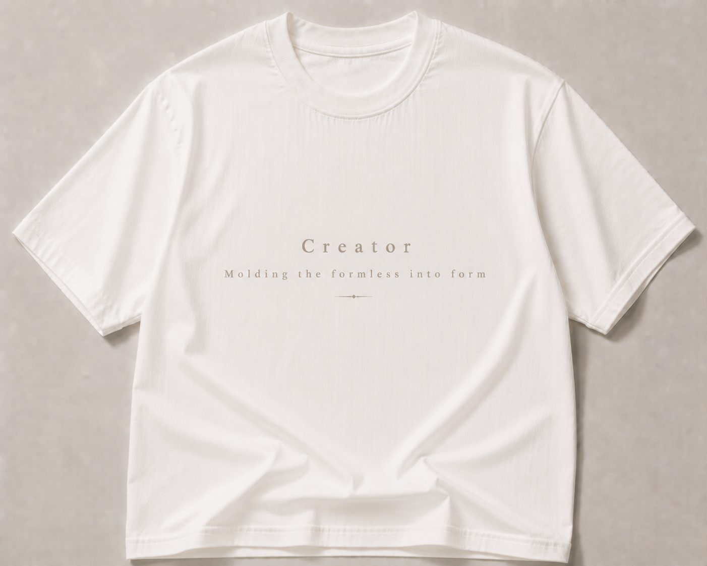 Creator