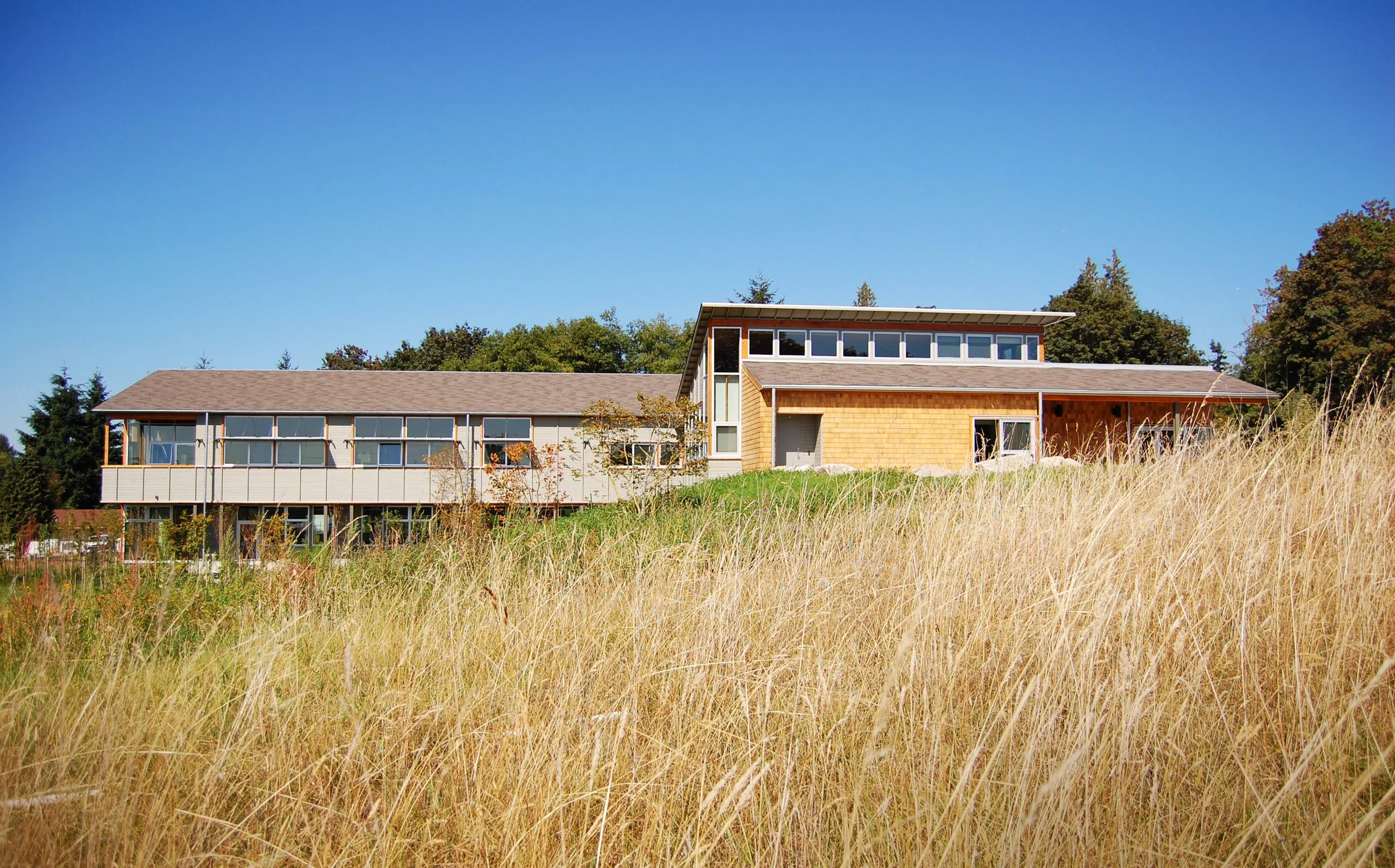 Edgewood CH (32).JPG