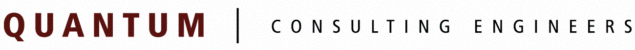 Quantum Consulting Engineers
