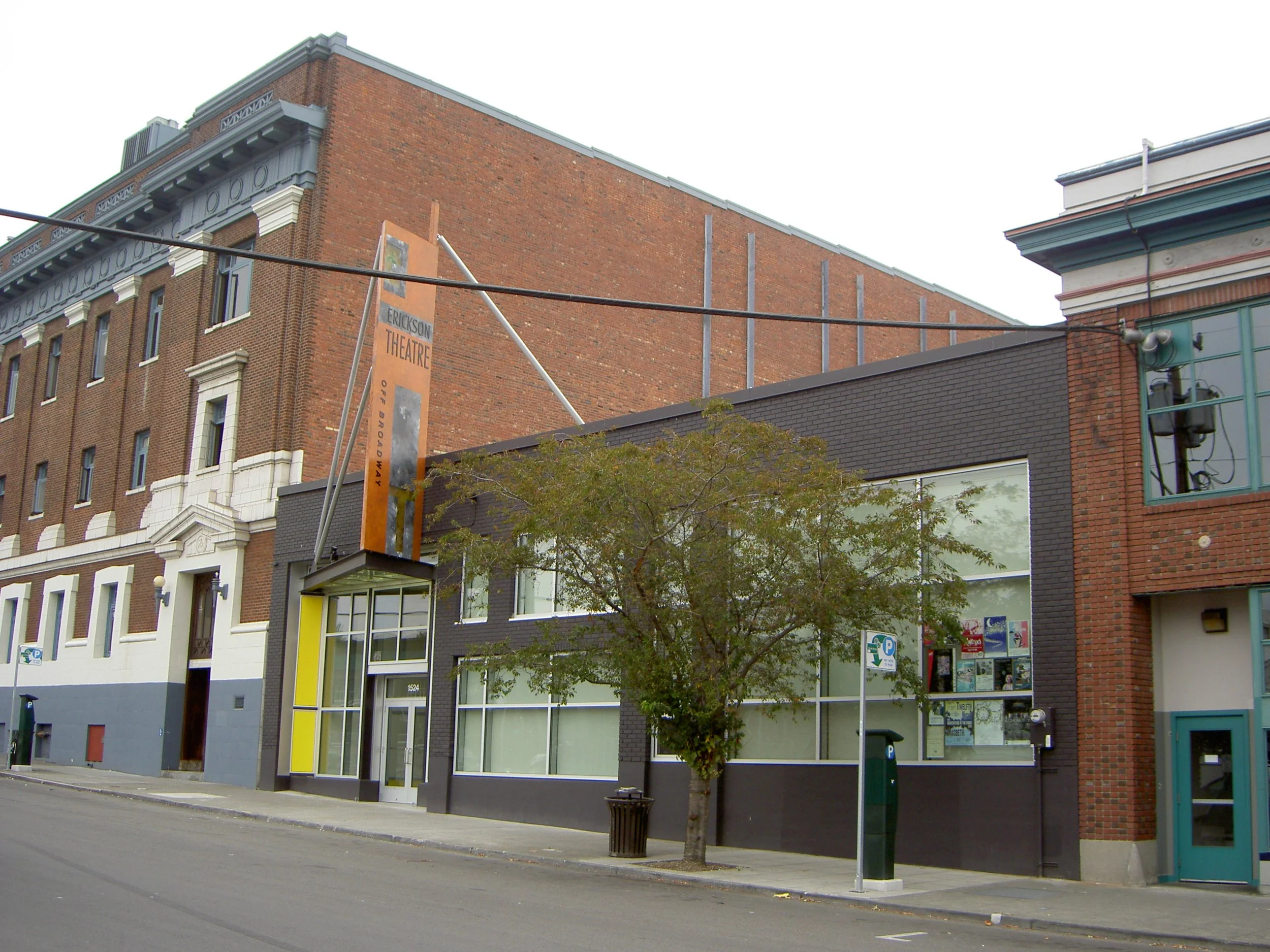 PICT1015.JPG