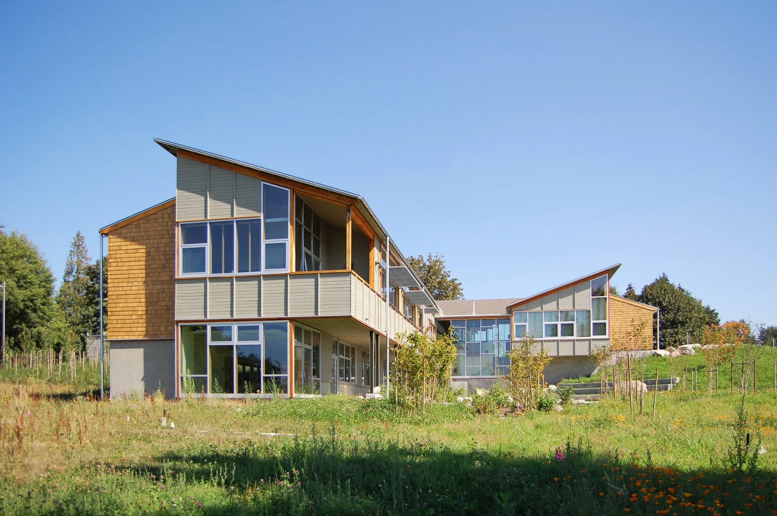 Edgewood CH (41).JPG