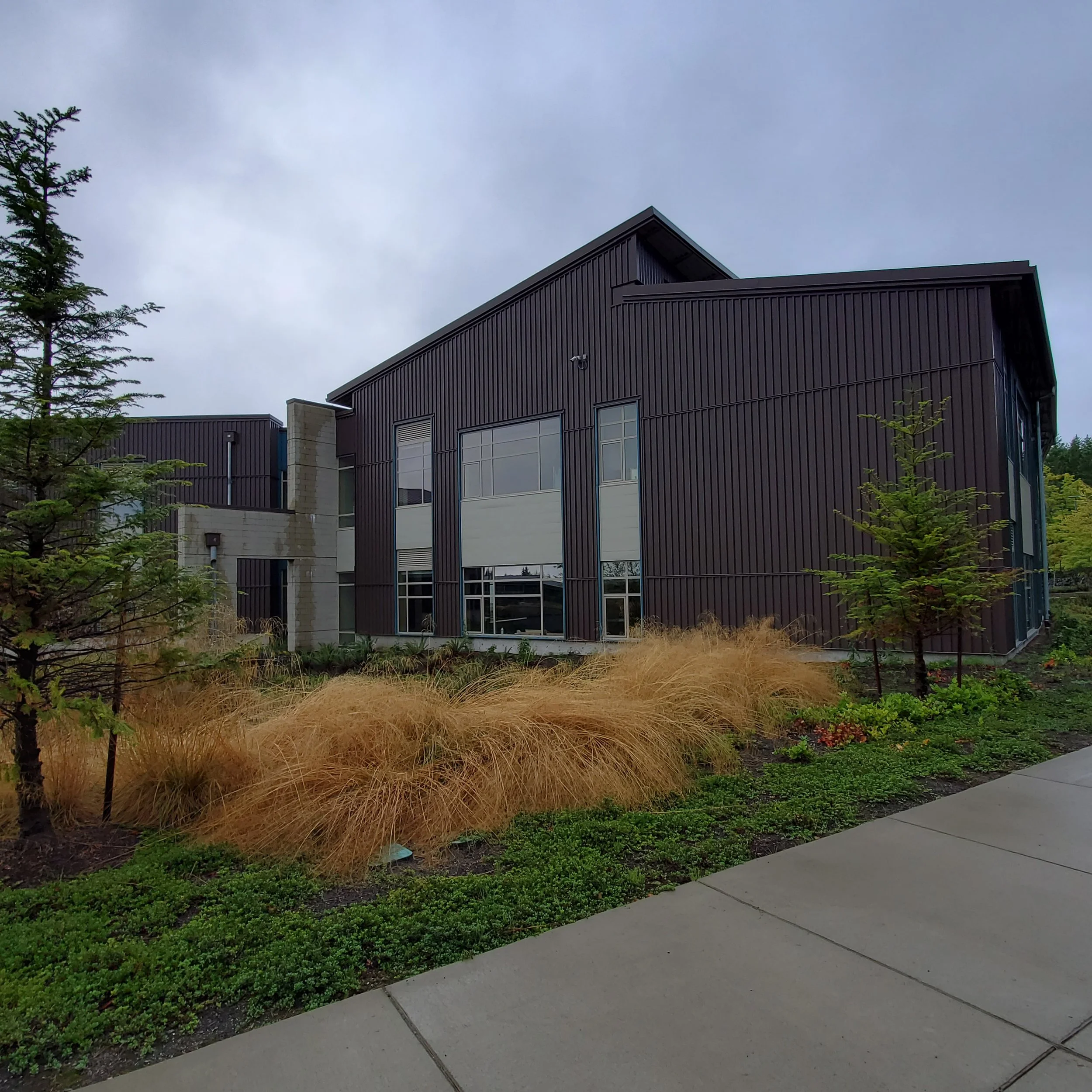 20200920_092157.jpg