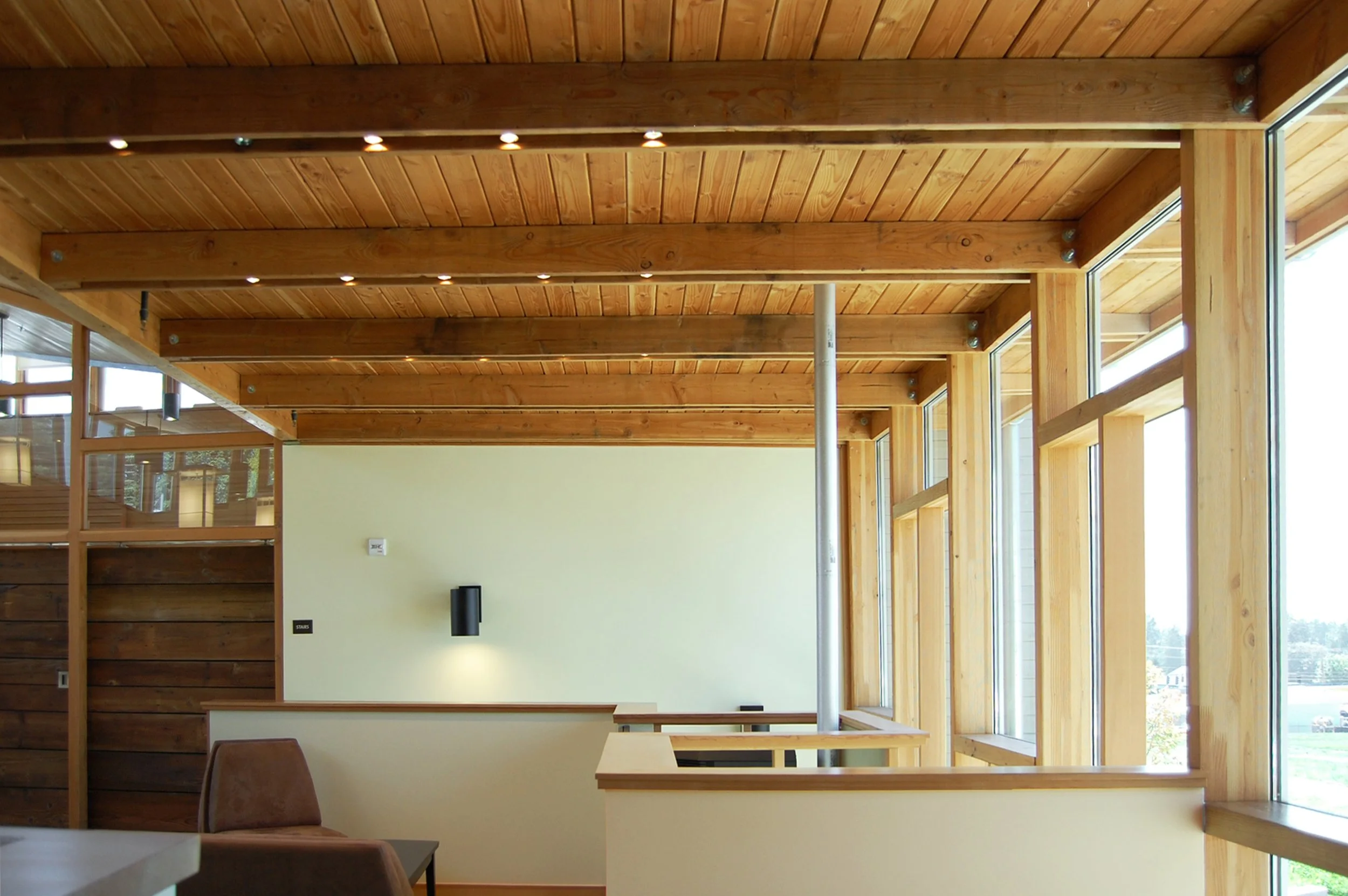 Edgewood CH (65).JPG