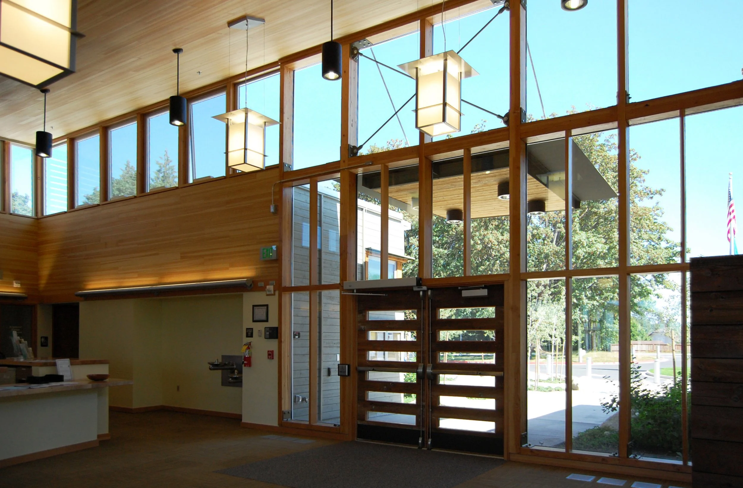 Edgewood CH (53b).jpg
