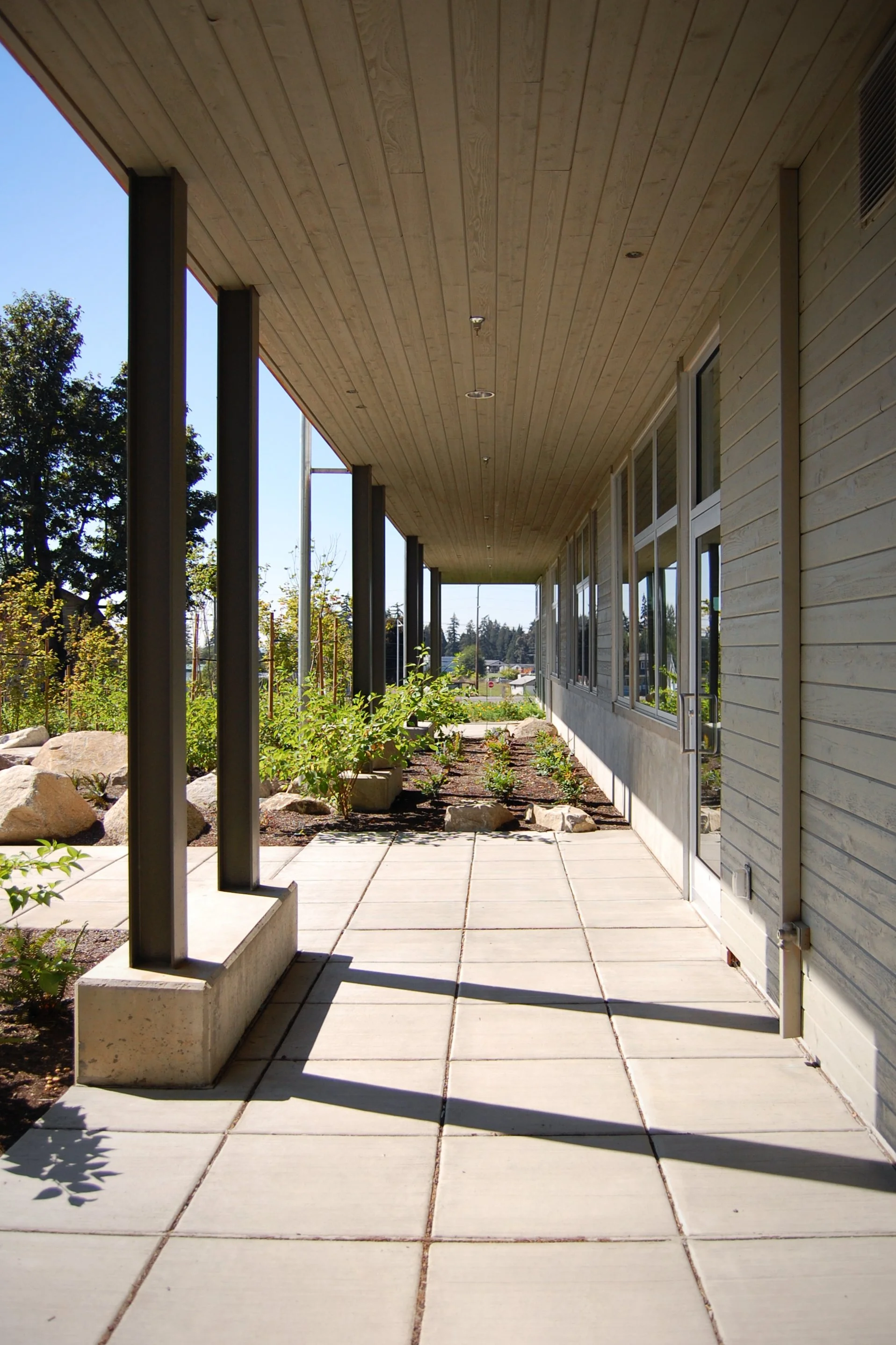 Edgewood CH (37).JPG