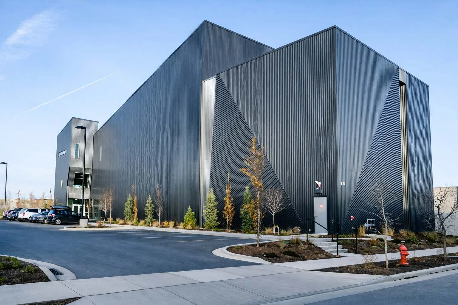 Front Climbing Club Exterior.jpg