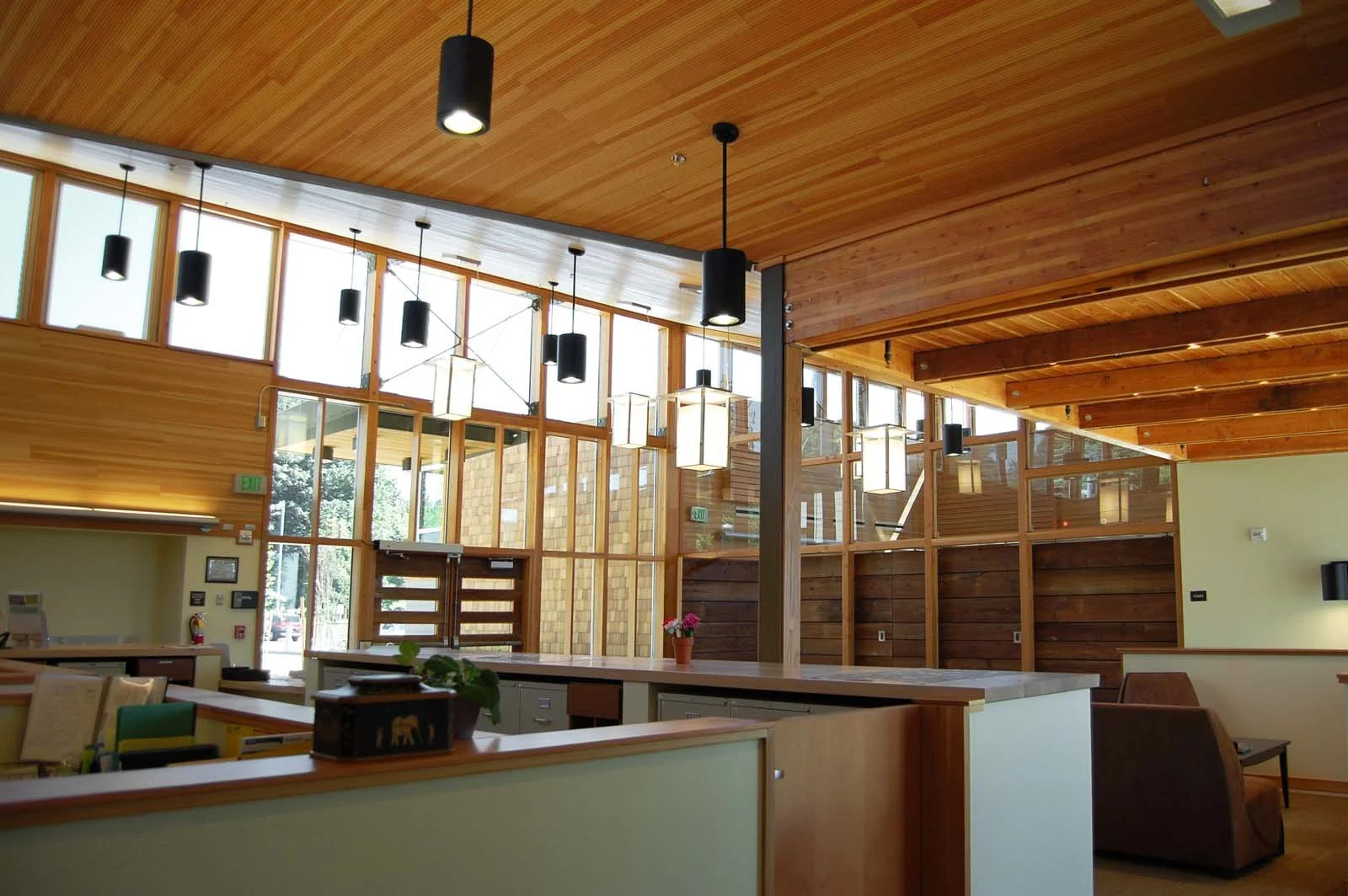 Edgewood CH (66)-1600.jpg