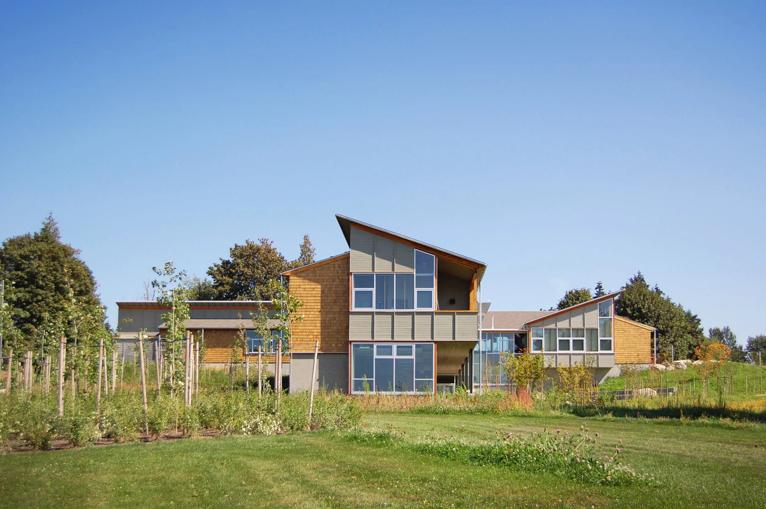 Edgewood CH (40).JPG