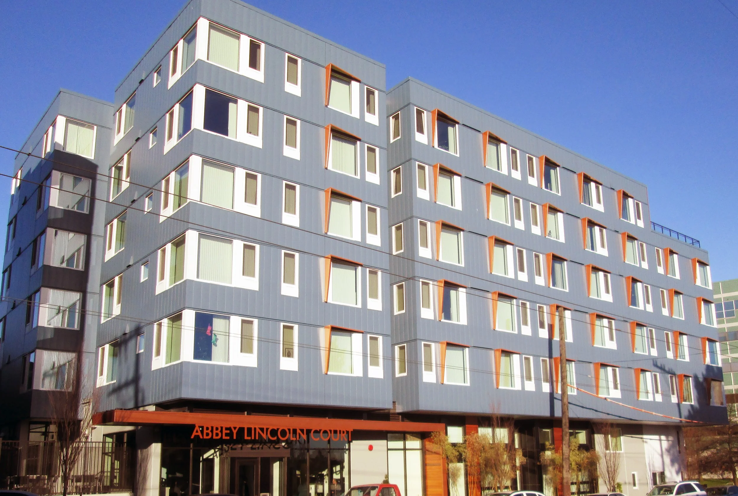 Abbey Court.jpg