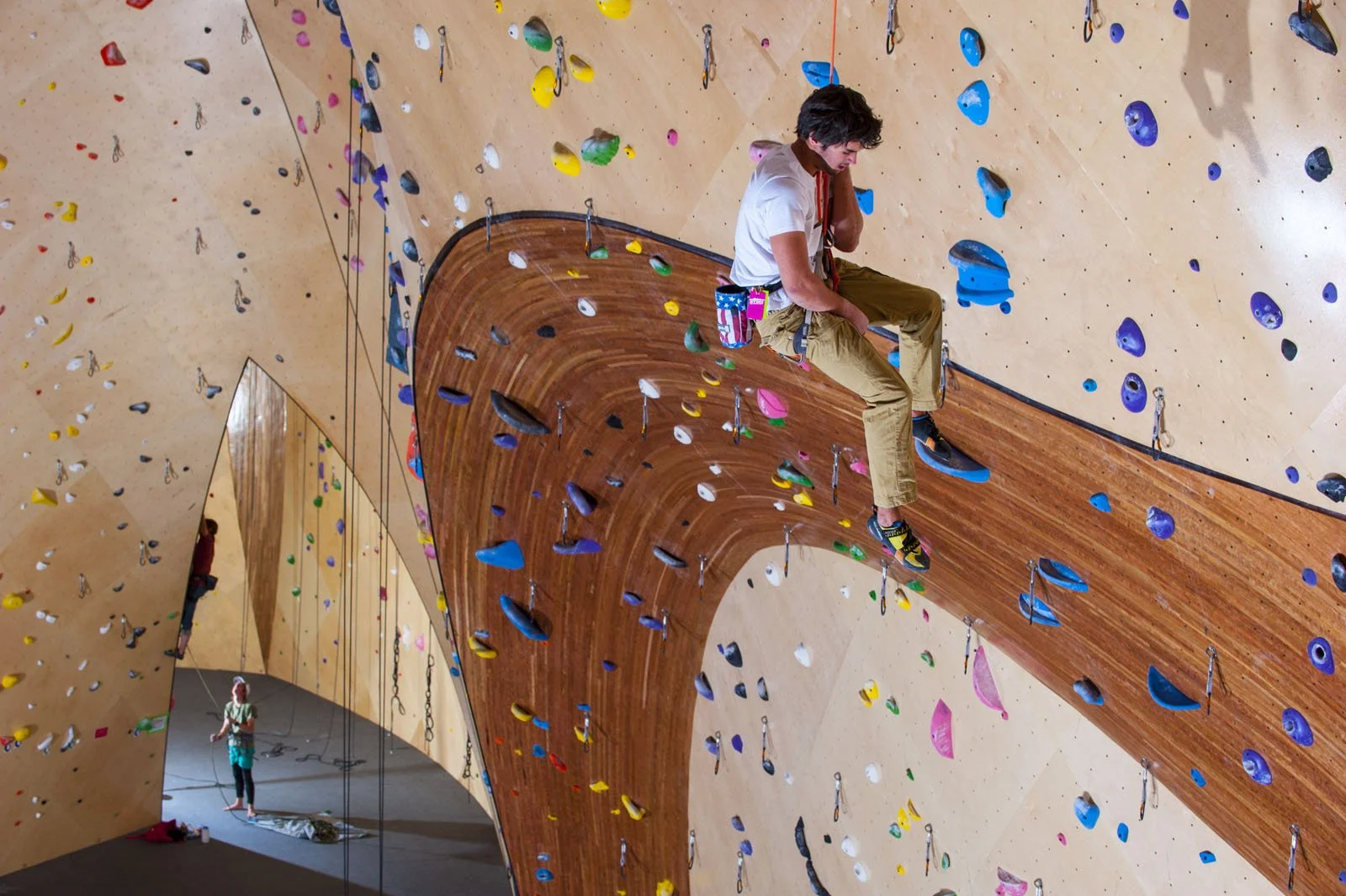 LucidImages_Climber-reduced.jpg