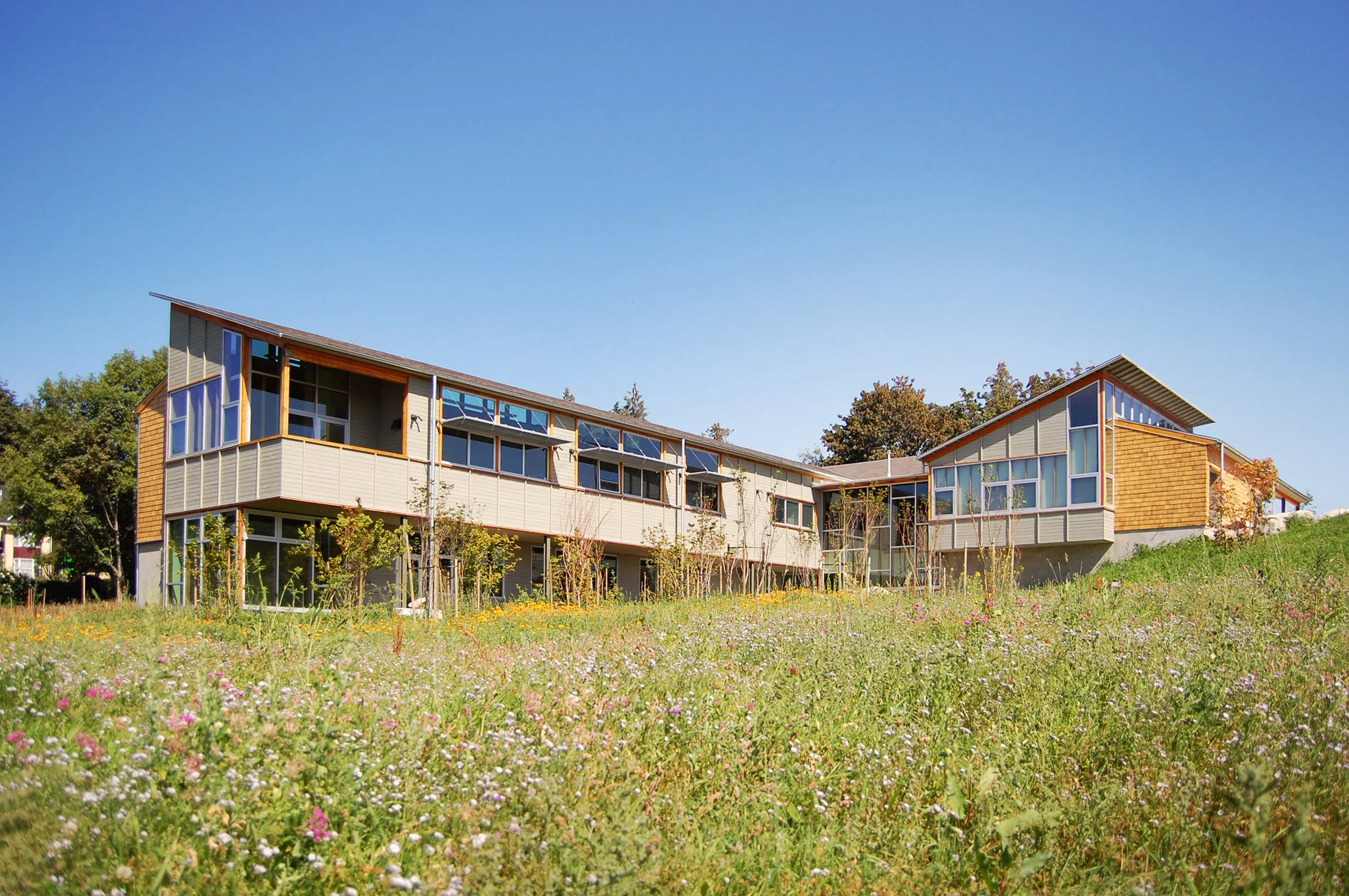 Edgewood CH (39).JPG