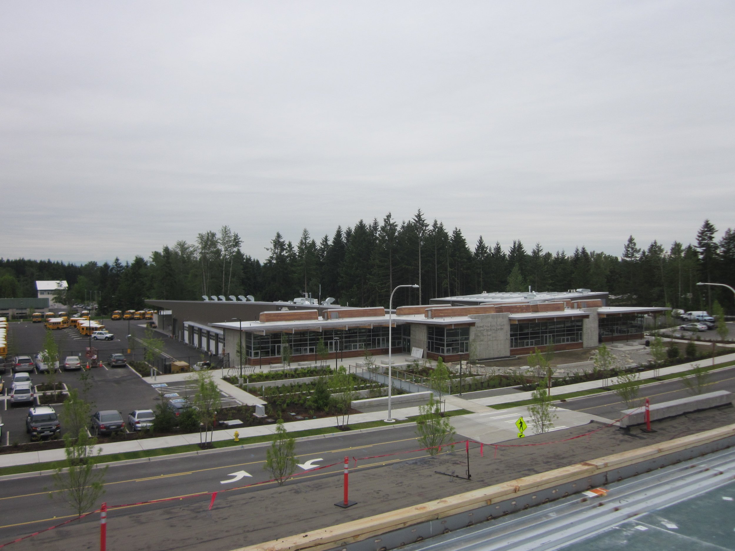 IMG_3346.JPG
