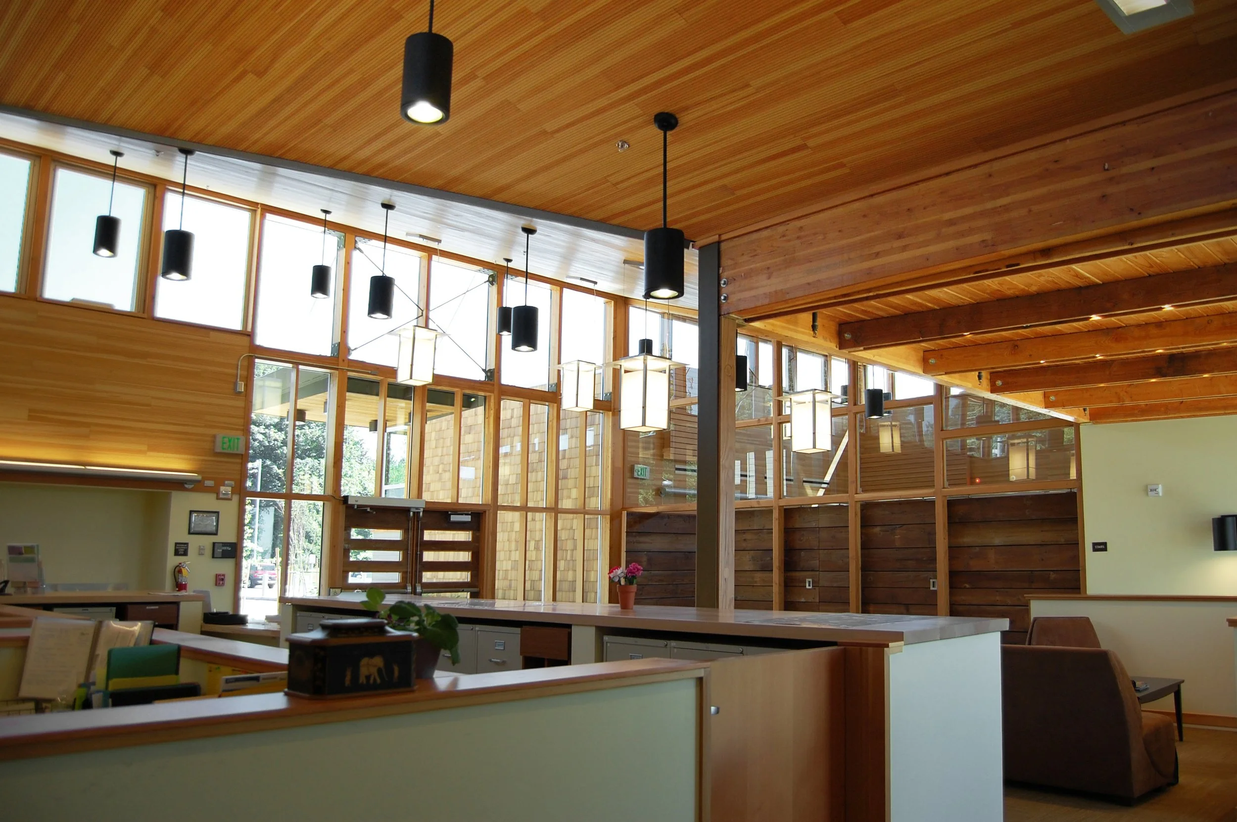 Edgewood CH (66).JPG
