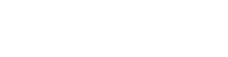 Celestial