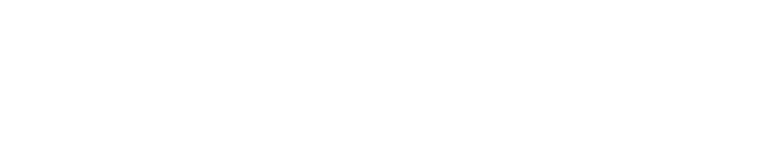 notsuoH