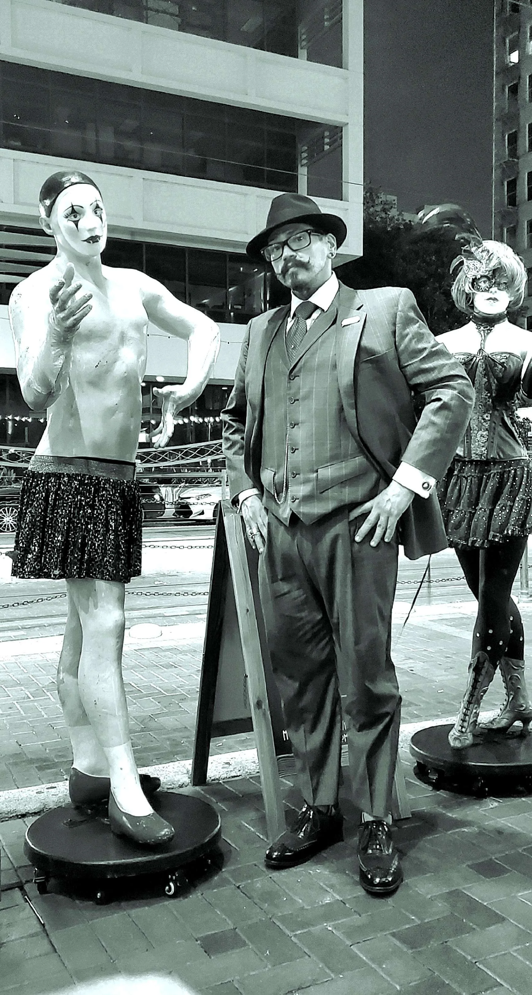 20230618_103649.JPG