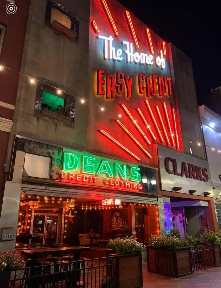 deans lit up.JPG