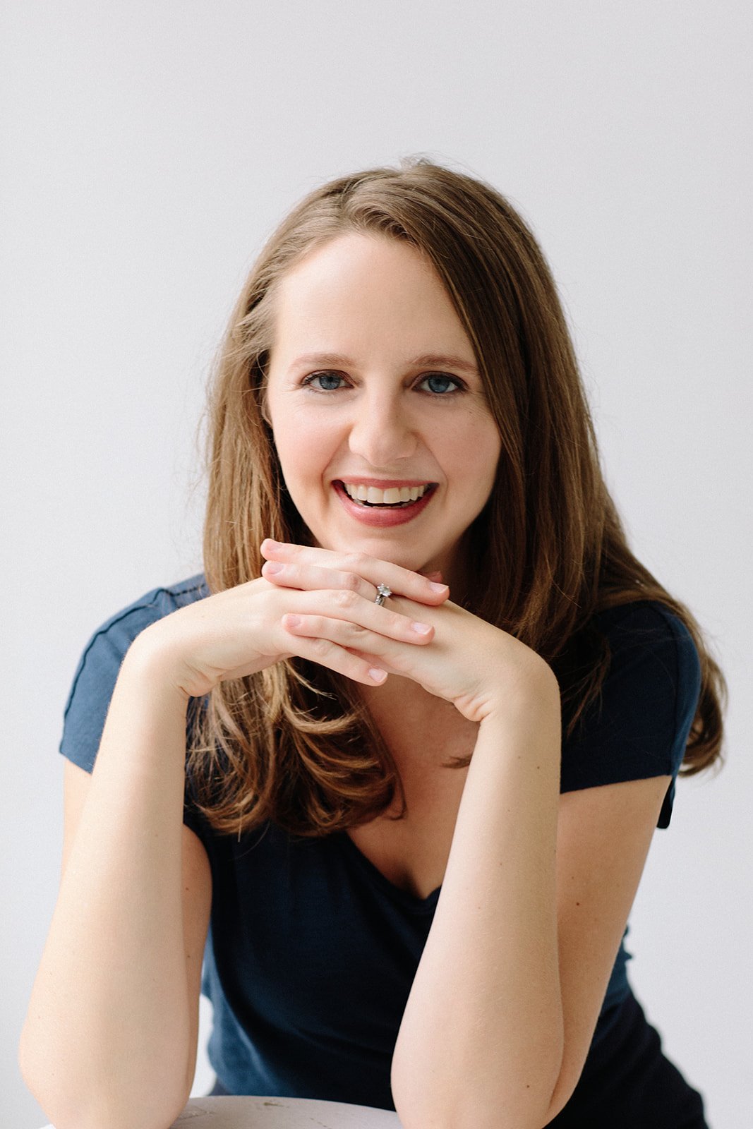 Deborah Blumberg author portraits_final_hi-res_5.jpg