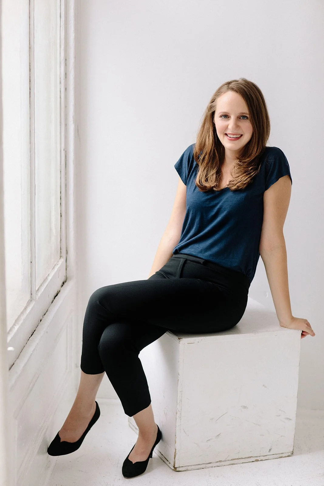 Deborah Blumberg author portraits_final_hi-res_22.jpg