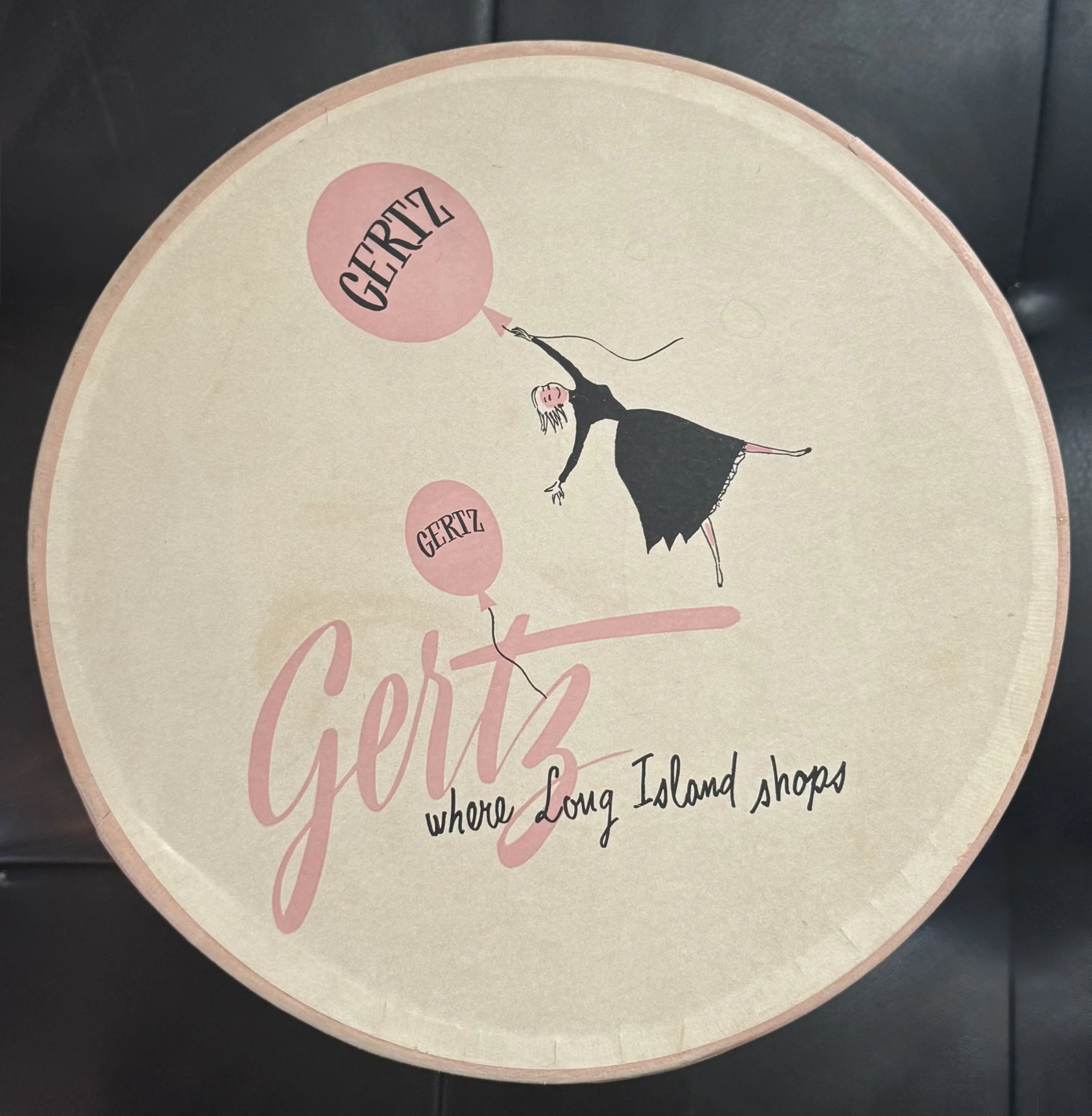 Gertz hat box top.jpeg