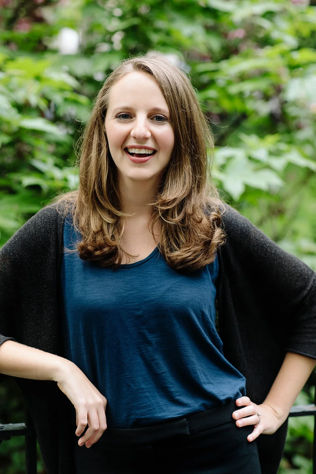 Deborah Blumberg author portraits_final_hi-res_29.jpg