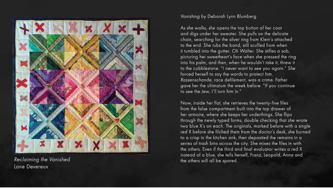 Fiction from Holocaust museum exhibit 2.png