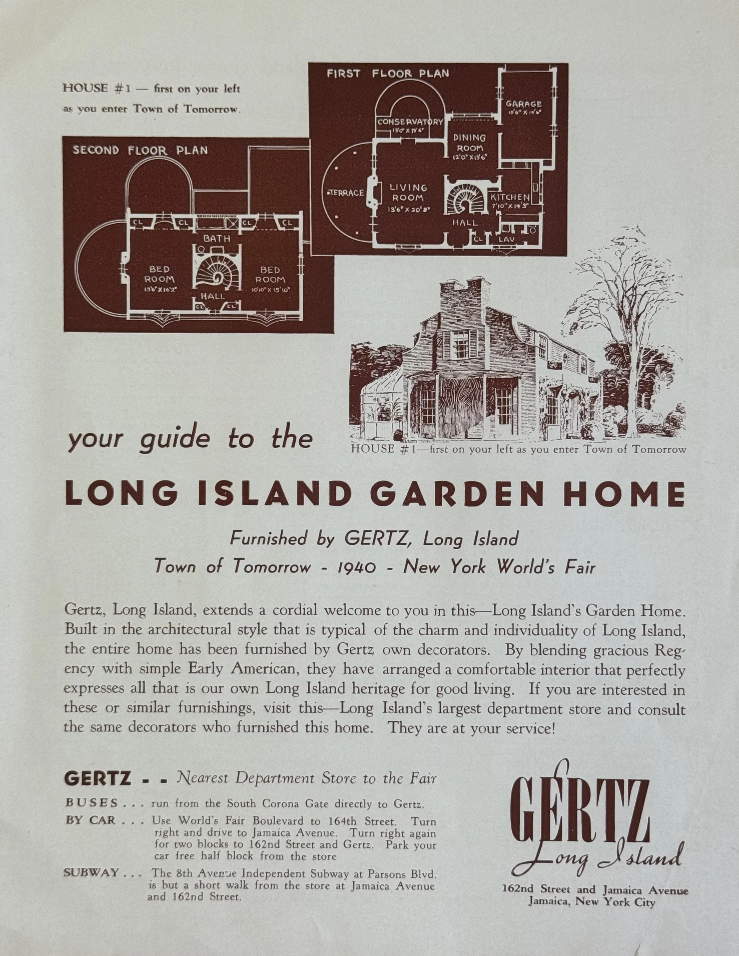 Gertz world_s fair brochure 2.jpeg
