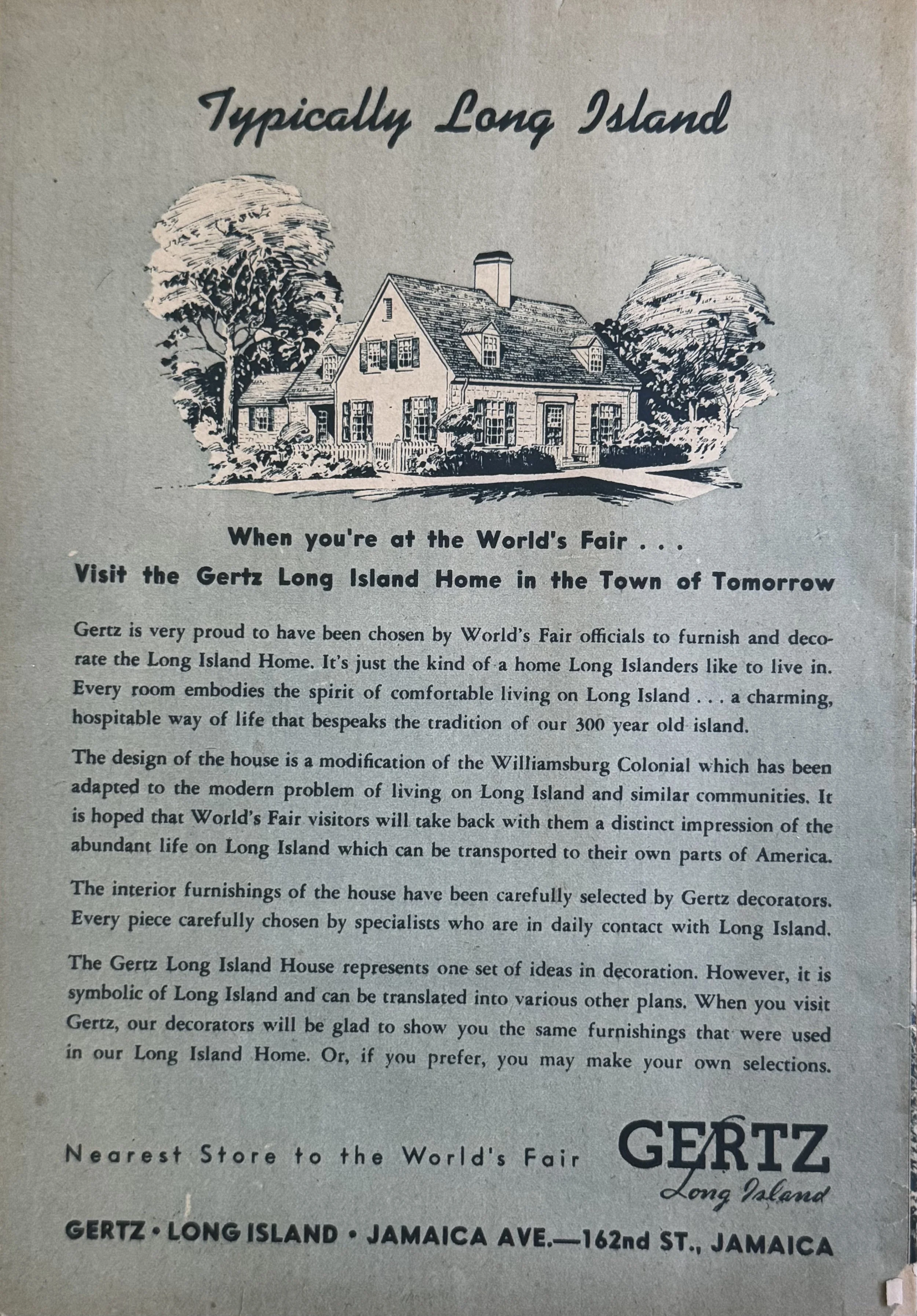 Gertz world_s fair brochure.jpeg