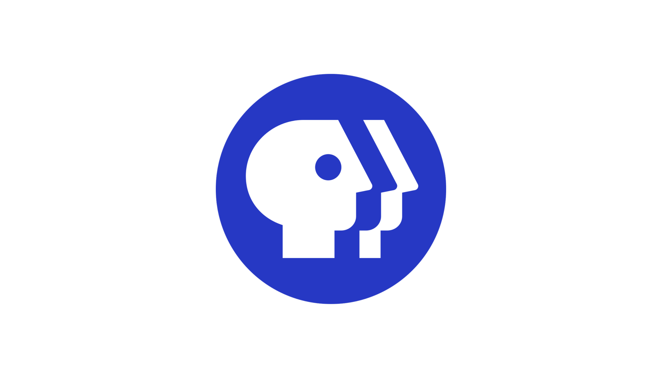 7.png