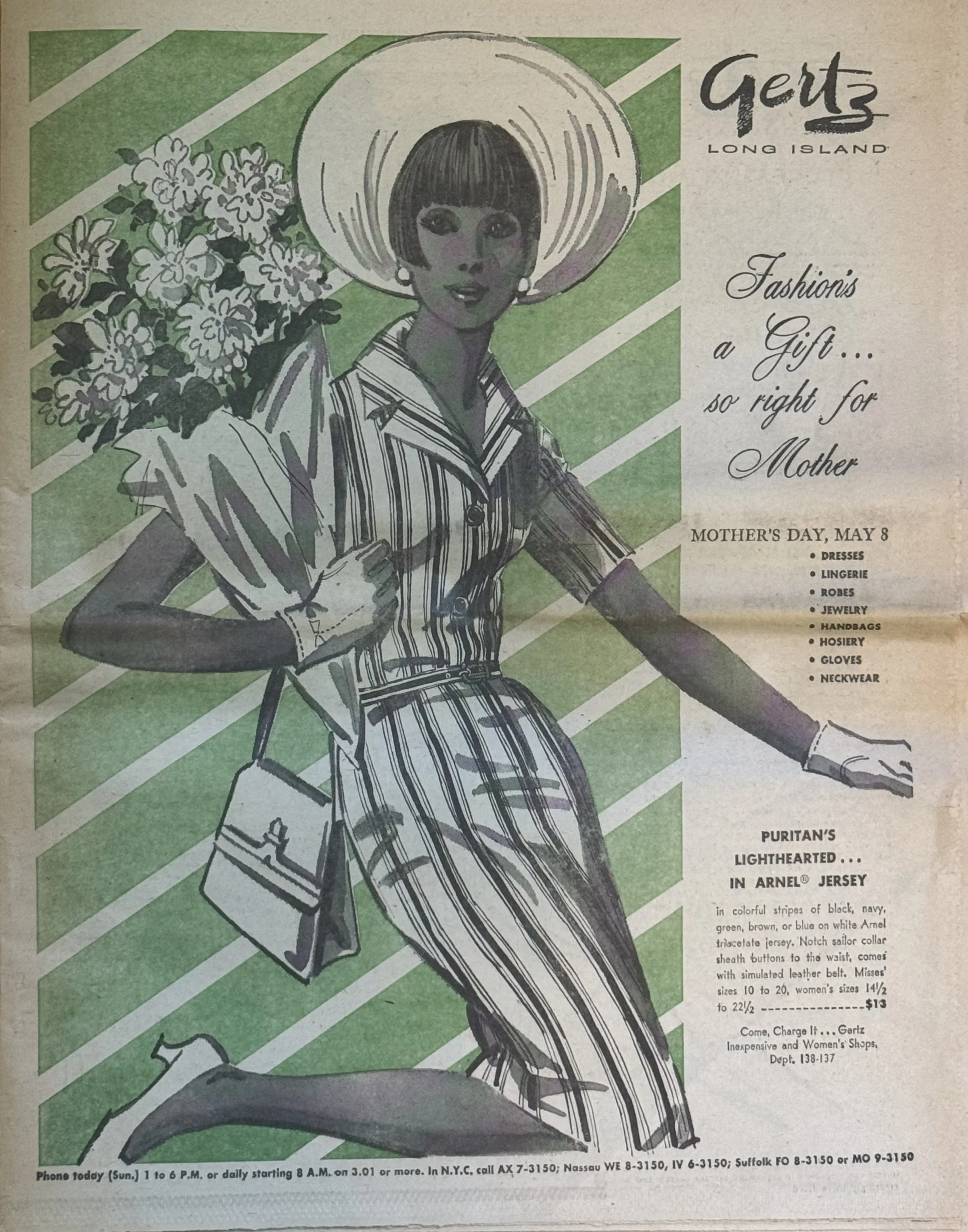 Gertz mother_s day ad.jpeg