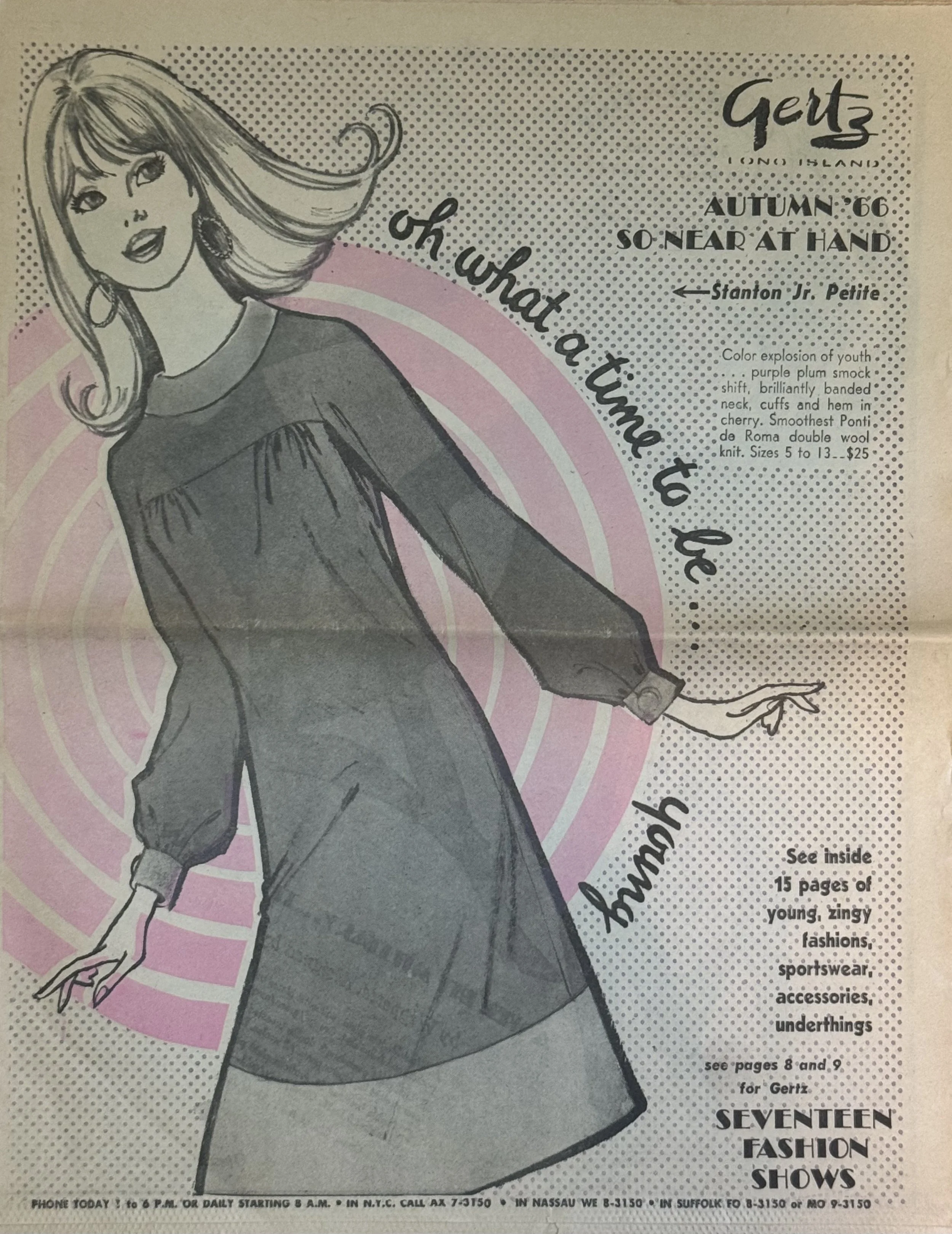 Gertz teen girl ad.jpeg