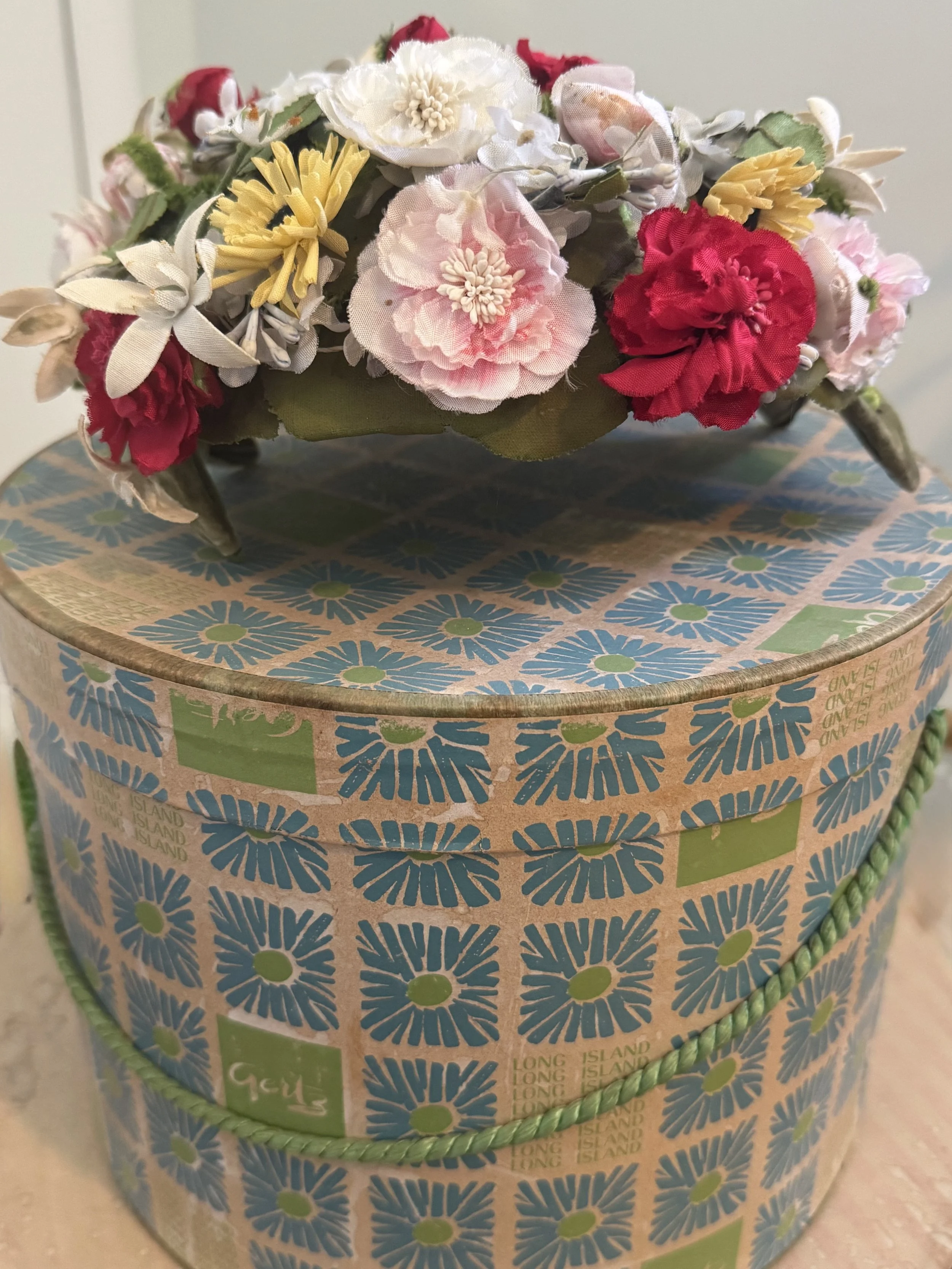 Gertz flowers hat.jpeg