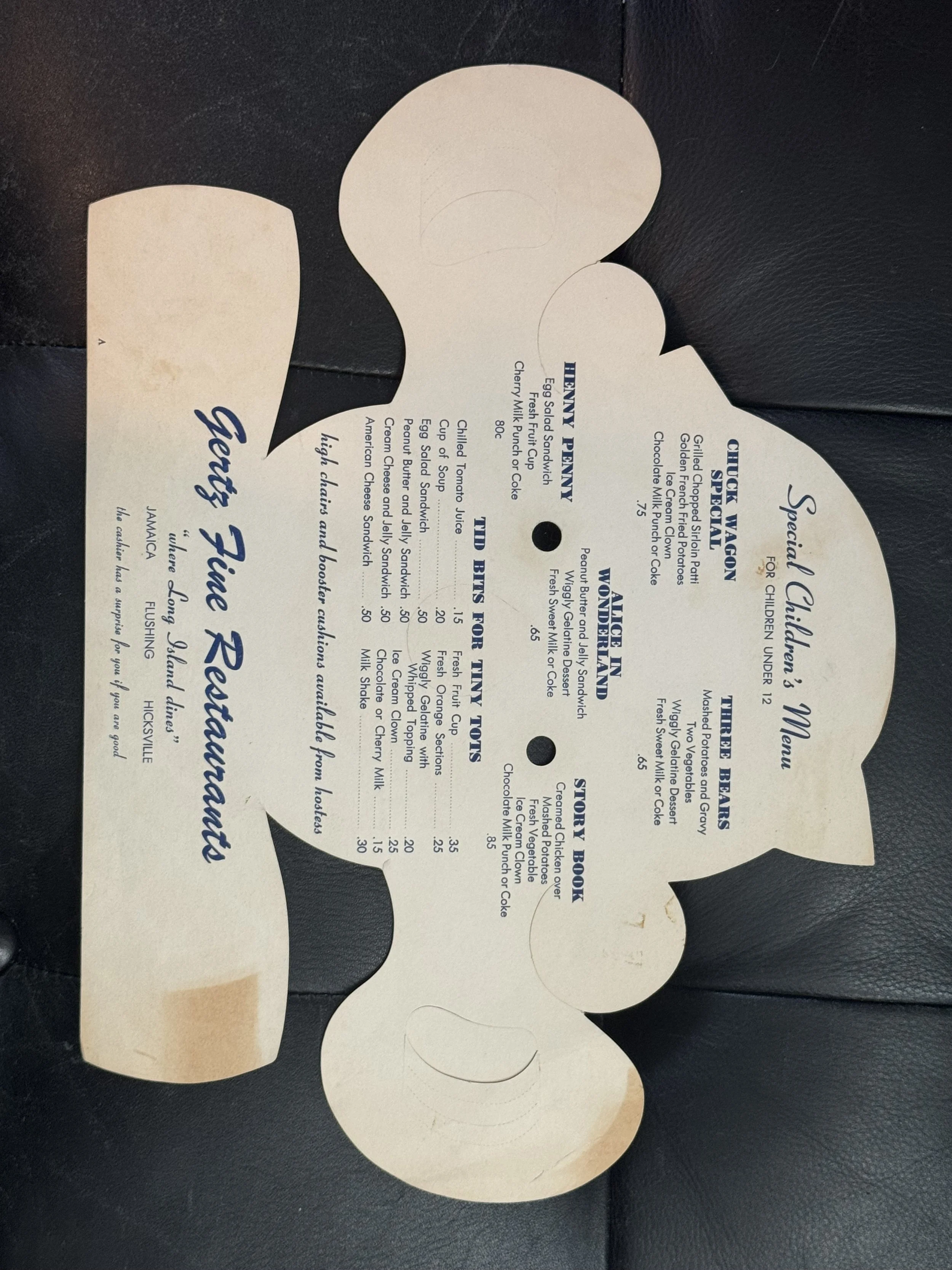 Gertz kids menu.jpeg