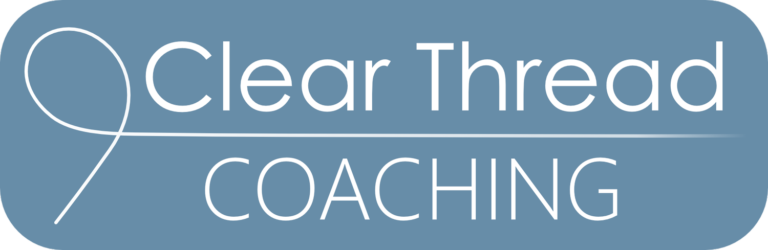 ClearThreadCoaching