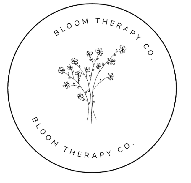 Bloom Therapy Co. <!-- Google tag (gtag.js) --> <script async src="https://www.googletagmanager.com/gtag/js?id=G-NV697S36KT"> </script> <script>   window.dataLayer = window.dataLayer || [];   function gtag(){dataLayer.push(arguments);}   gtag('js', new Date());    gtag('config', 'G-NV697S36KT'); </script>