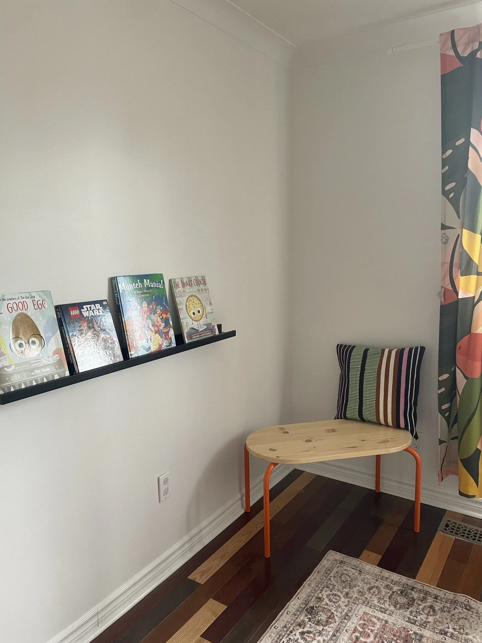 ABA therapy in Ottawa. Ontario Autism Program

Registered Behaviour Analyst, Ottawa, Ontario 