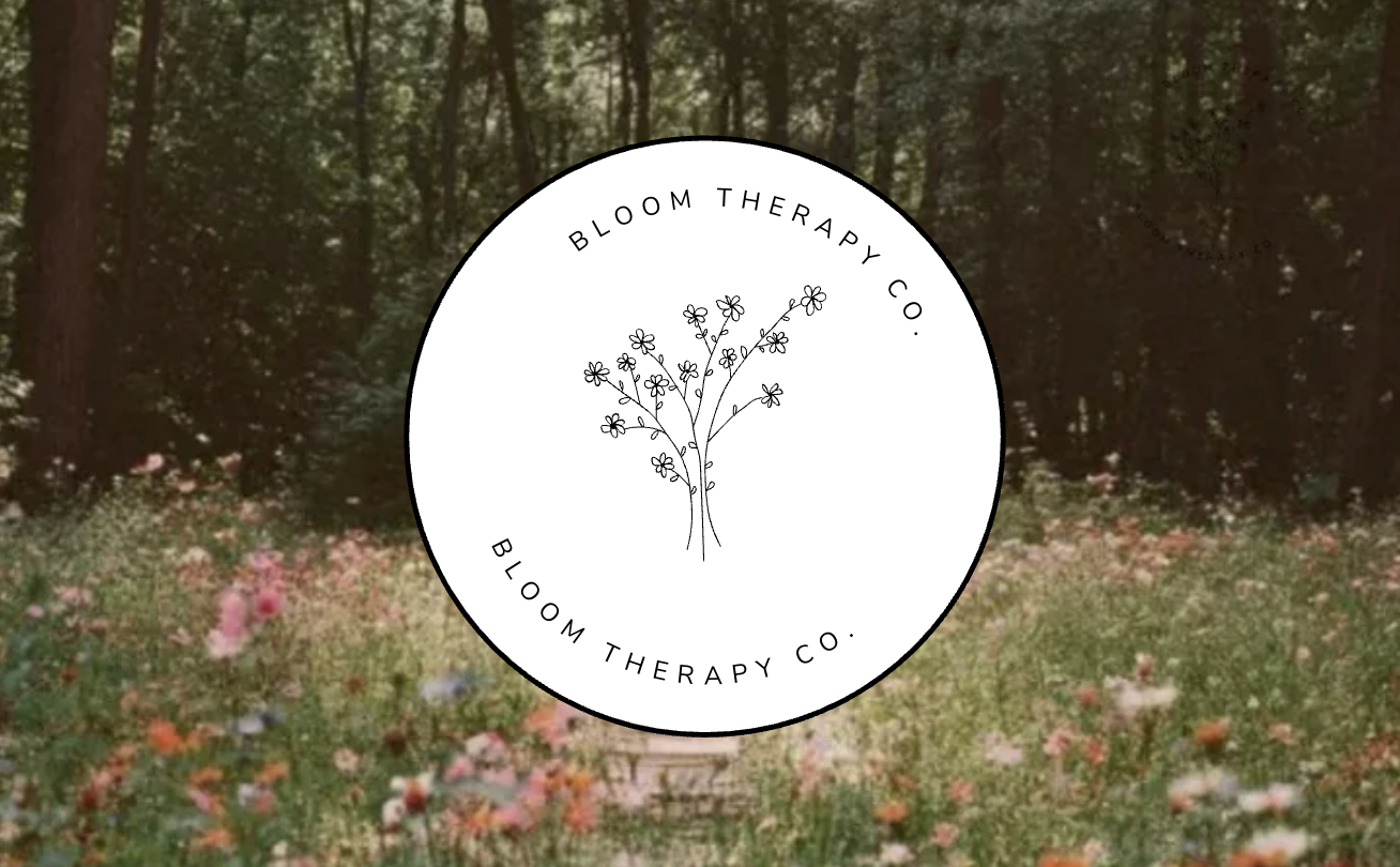 Bloom Therapy Co. <!-- Google tag (gtag.js) --> <script async src="https://www.googletagmanager.com/gtag/js?id=G-NV697S36KT"> </script> <script>   window.dataLayer = window.dataLayer || [];   function gtag(){dataLayer.push(arguments);}   gtag('js', new Date());    gtag('config', 'G-NV697S36KT'); </script>
