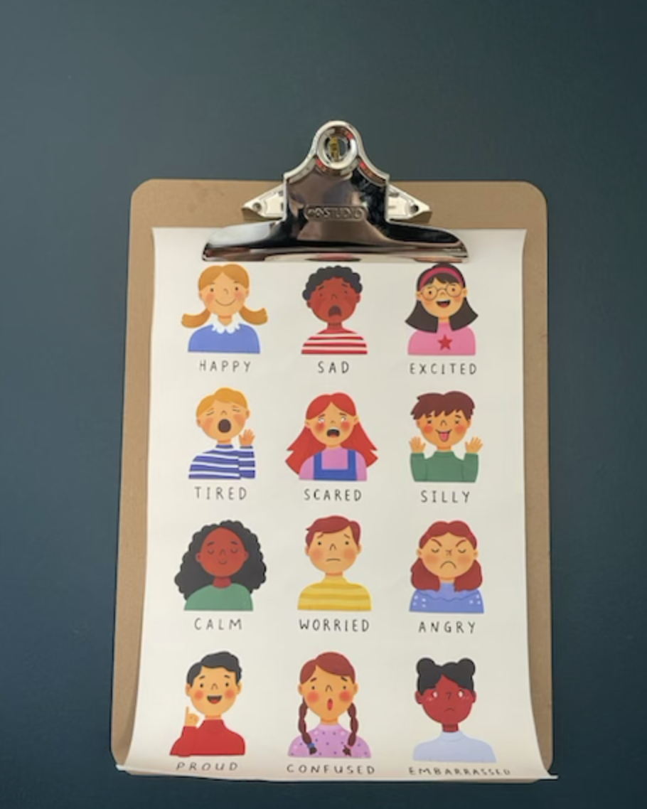 ABA therapy in Ottawa. Ontario Autism Program

Registered Behaviour Analyst, Ottawa, Ontario 