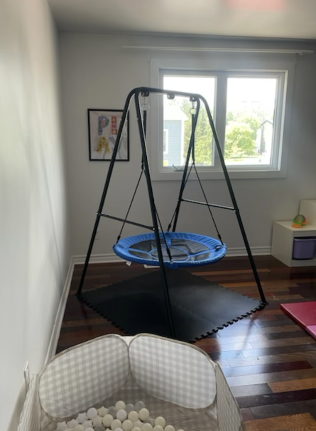 ABA therapy in Ottawa. Ontario Autism Program
Registered Behaviour Analyst, Ottawa, Ontario 