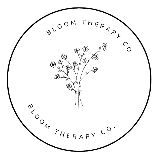 Bloom Therapy Co. <!-- Google tag (gtag.js) --> <script async src="https://www.googletagmanager.com/gtag/js?id=G-NV697S36KT"> </script> <script>   window.dataLayer = window.dataLayer || [];   function gtag(){dataLayer.push(arguments);}   gtag('js', new Date());    gtag('config', 'G-NV697S36KT'); </script>