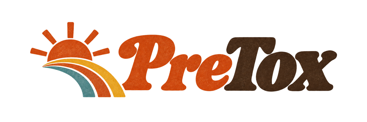 PreTox
