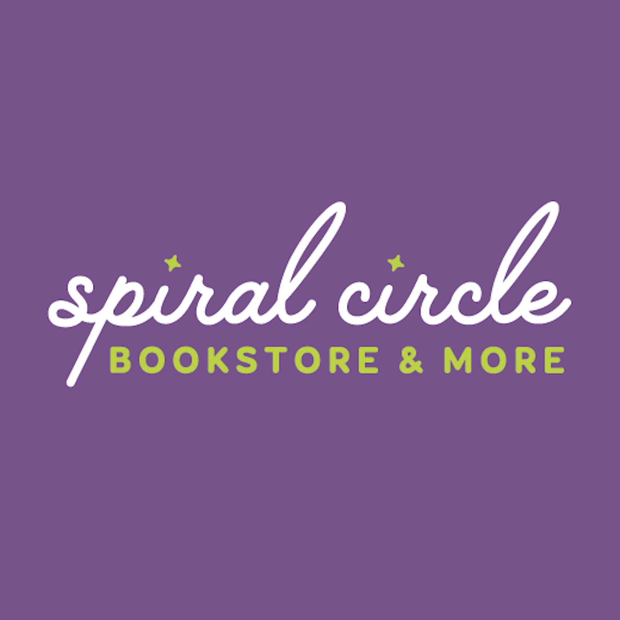 spiralcircle.logo.jpg