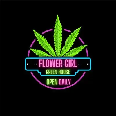 flowergirl.logo.webp