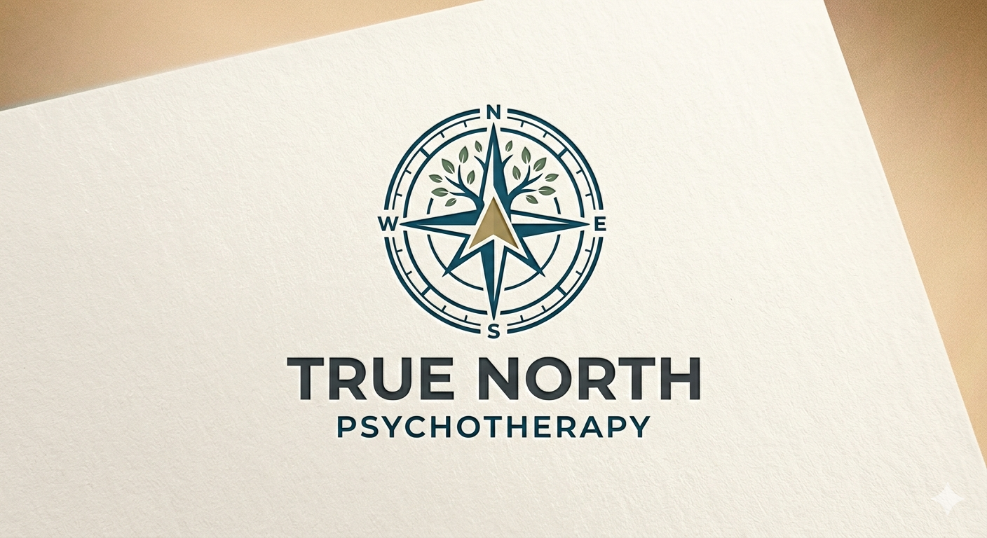 True North Psychotherapy