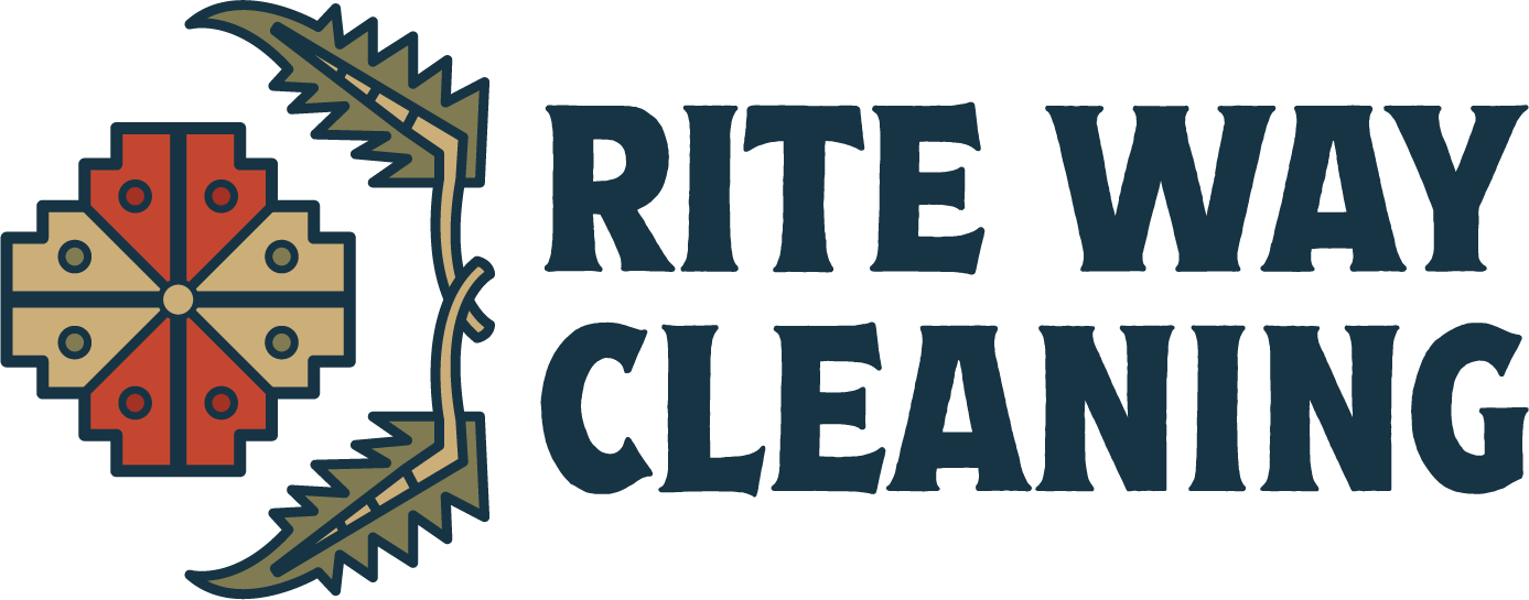 Rug Washing Maine