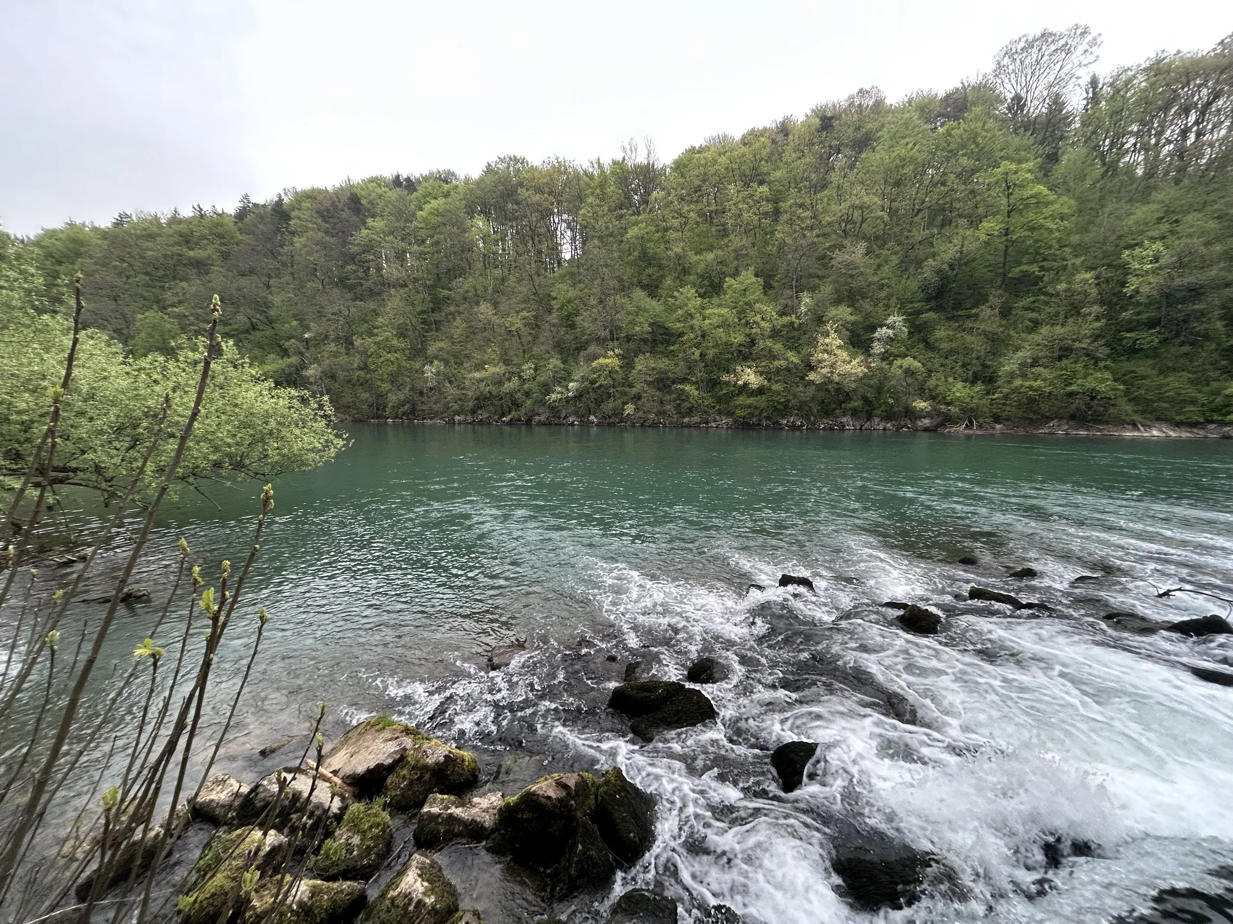 Krka 2