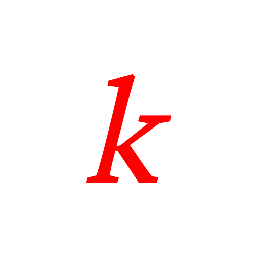 kyran