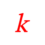 kyran