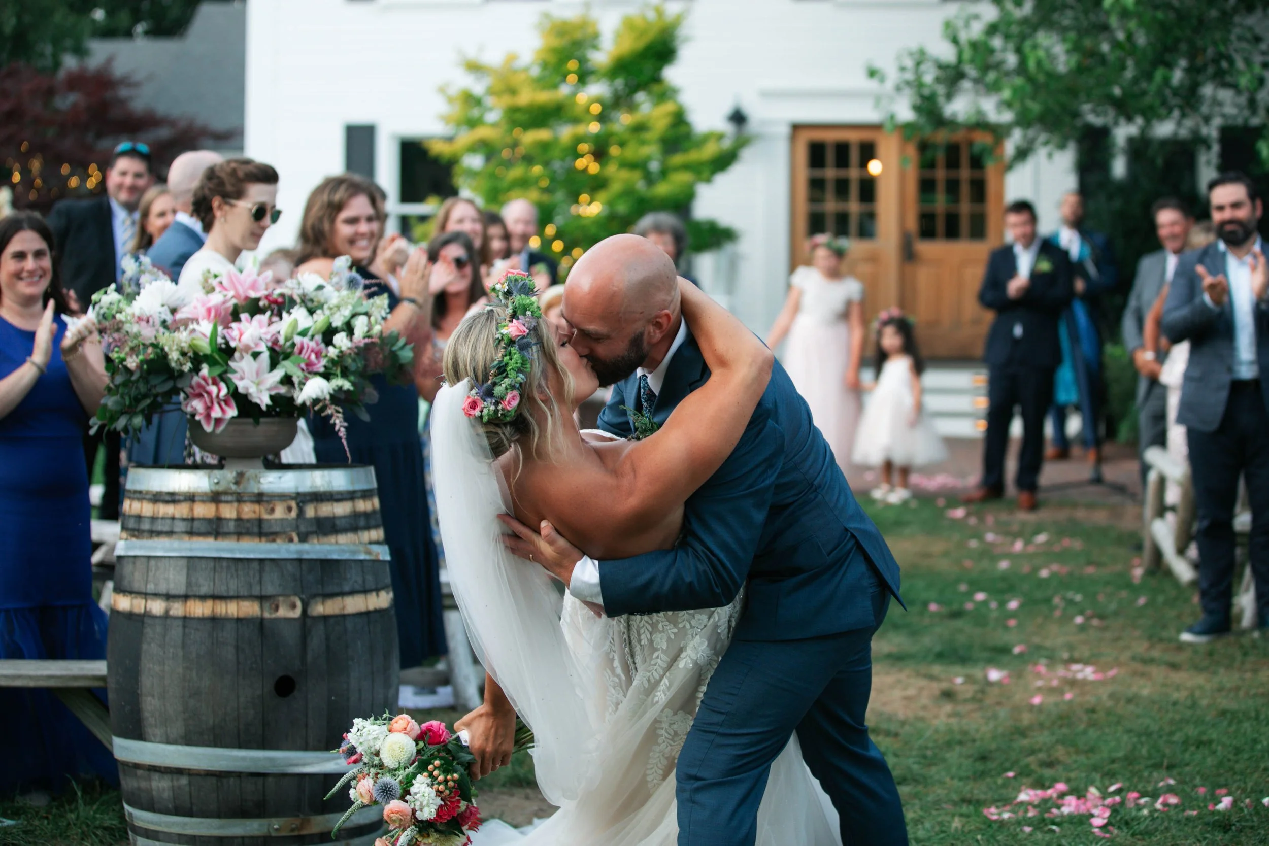 Jeremy_Caitlyn_Wedding_FINAL-282.jpg