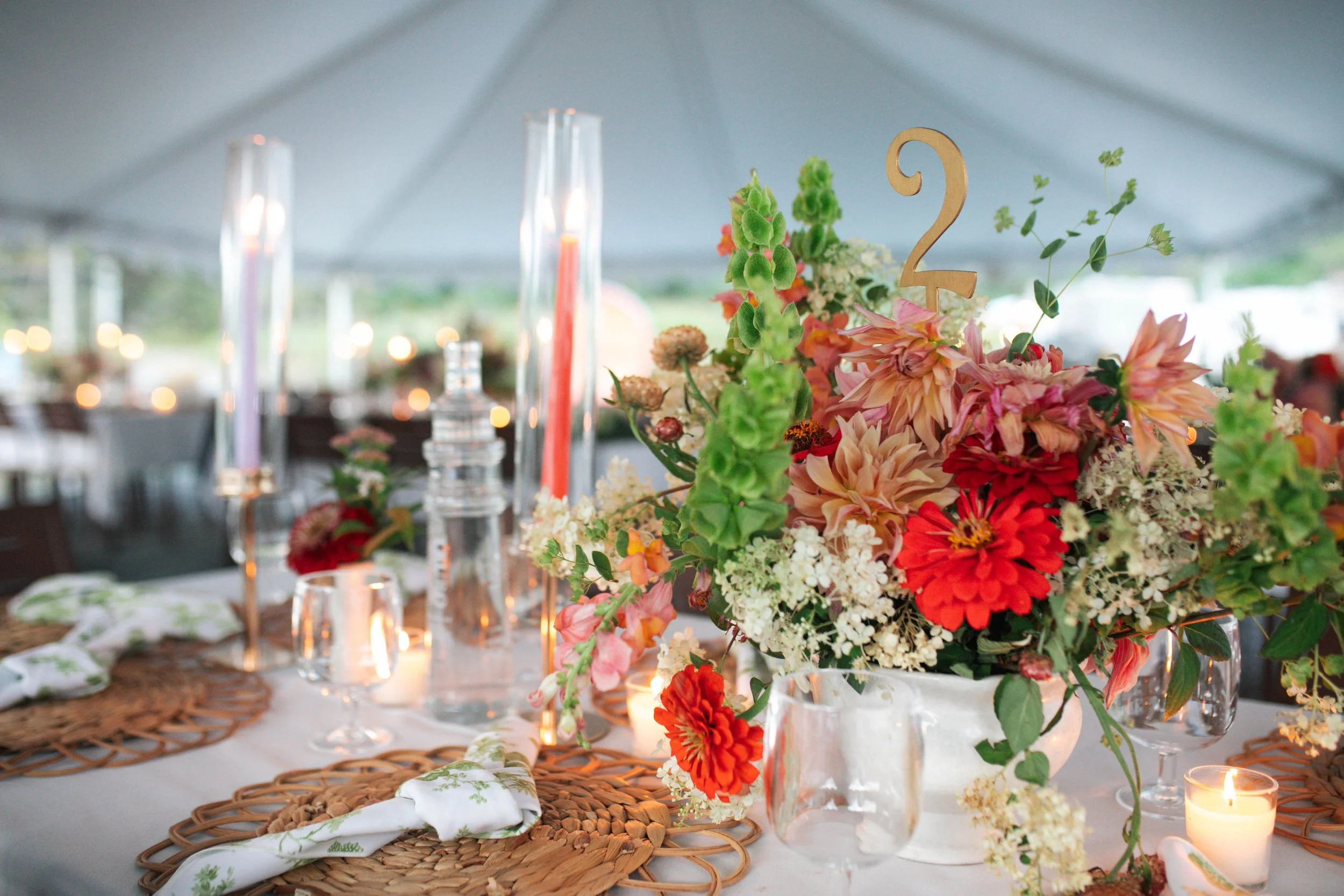 Jeremy_Caitlyn_Wedding_FINAL-295.jpg